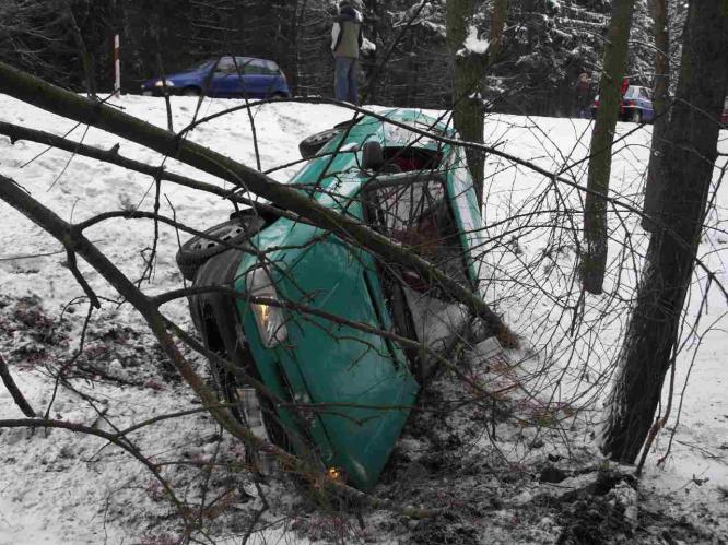 Budeč2 4.2.11.jpg