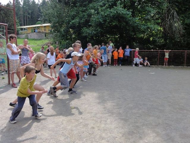 Budislav 03