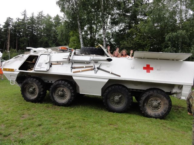 Budislav 06