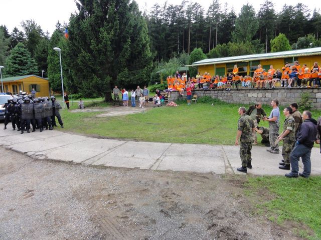 Budislav 08