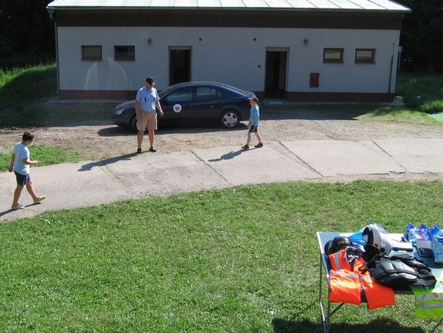 Budislav 42