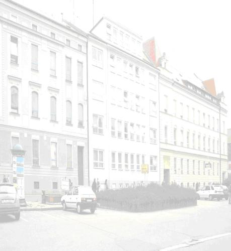 Budova SJčk