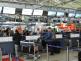 Bulharsko3