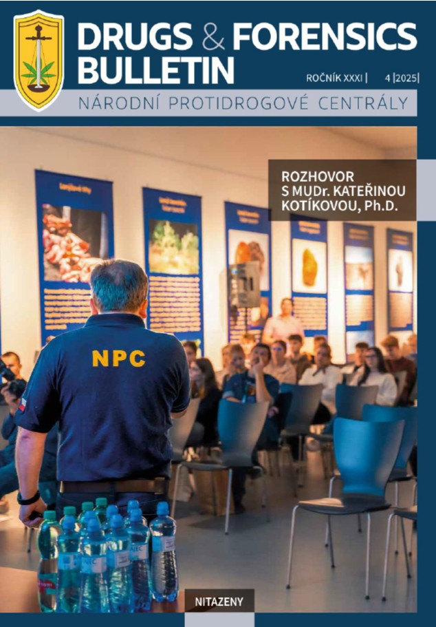 Bulletin_04_2025_titul.jpg