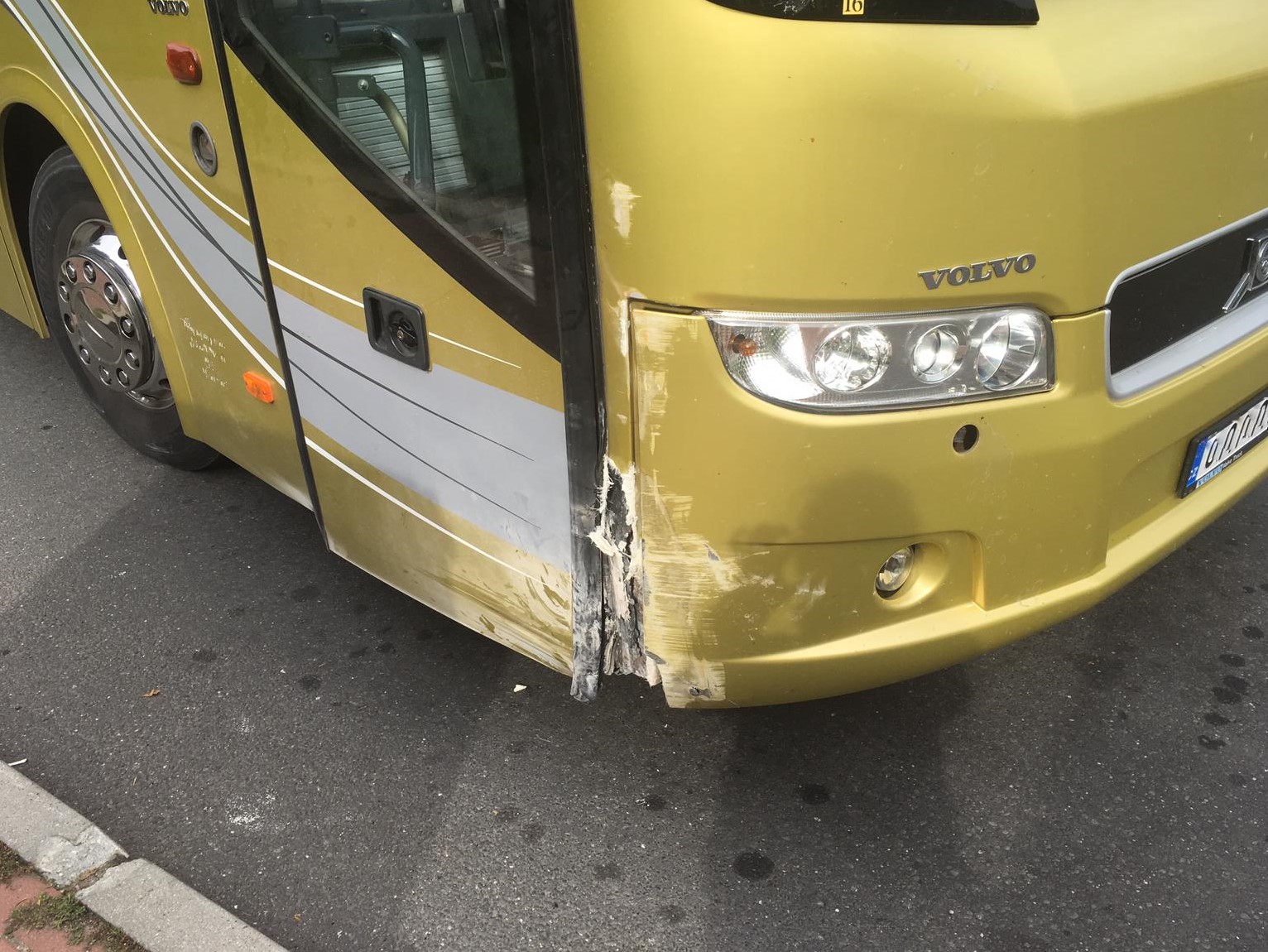 Bus 1.jpg