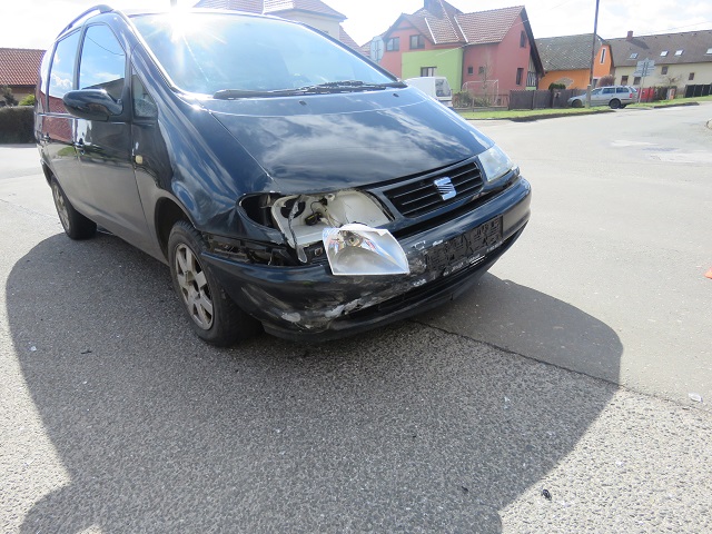 Bydžovská Lhotka
