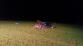 Bydžovská Lhotka