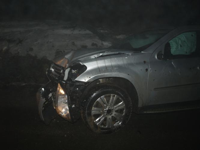 Bystřicko- 29.12.11.JPG