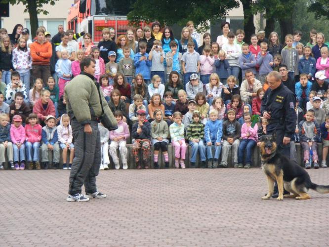 BystřiceIZS4