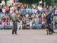 BystřiceIZS4