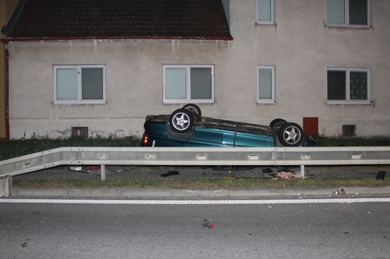 Bzenec 1.jpg