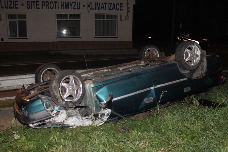 Bzenec 2.jpg