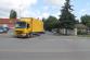 Bzenec