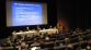 CARIN_2010_AGM_Prague_3