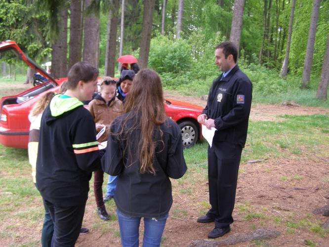 ČČK6.