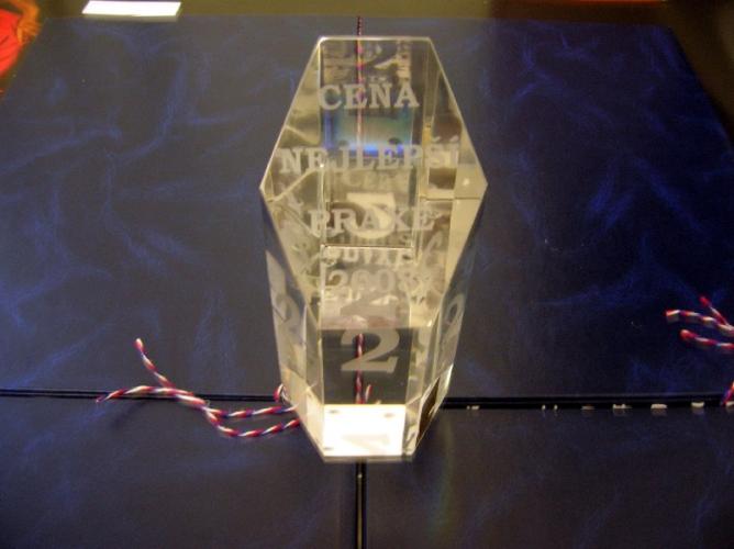CENA_NEJ_PRAXE_1.JPG