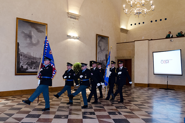 ČEPS 02