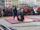 CH_Ukázka z výcviku policistů ZJ