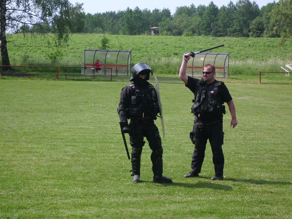 CIMG3223.JPG