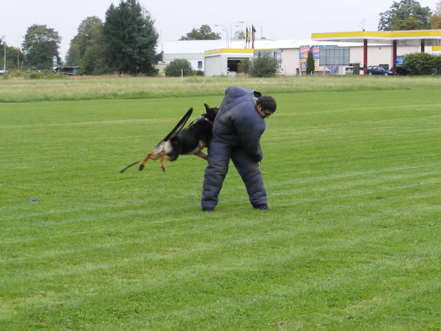 COP - 14. 9. 2010 - 04.jpg