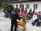 COP - 14. 9. 2010 - 06