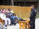 COP - 14. 9. 2010 - 07