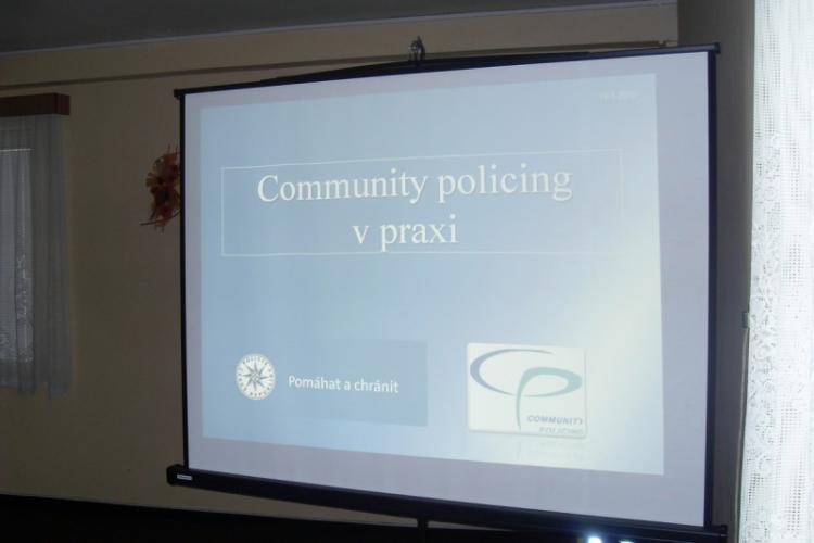 CP Lotyši 18_5_2010 Těrlicko.jpg