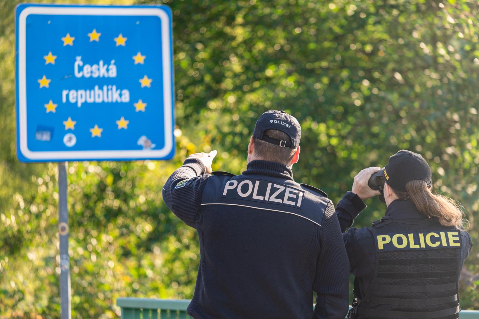 CP 1.jpg