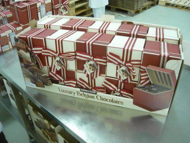 CUBE BOX_2.jpg