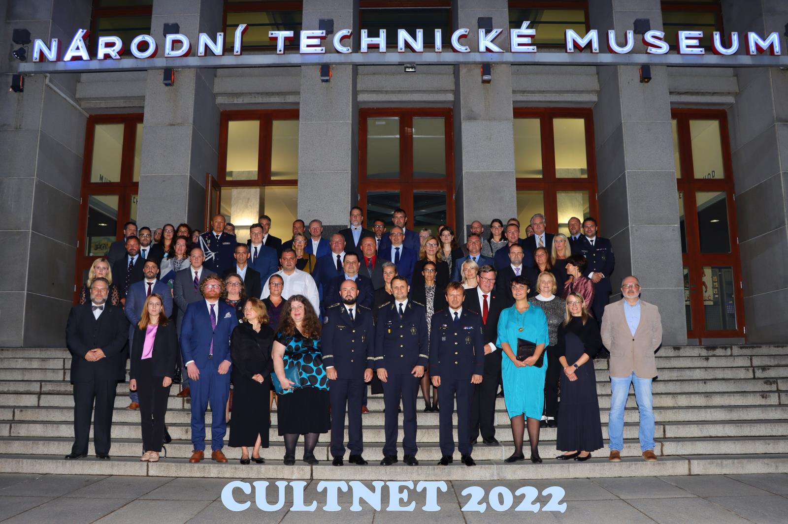 CULTNET 2022
