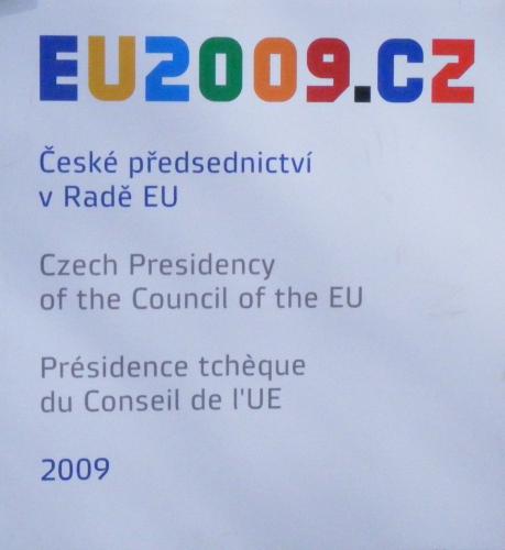 CZ PRES X