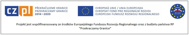 CZ_PL_logo.png