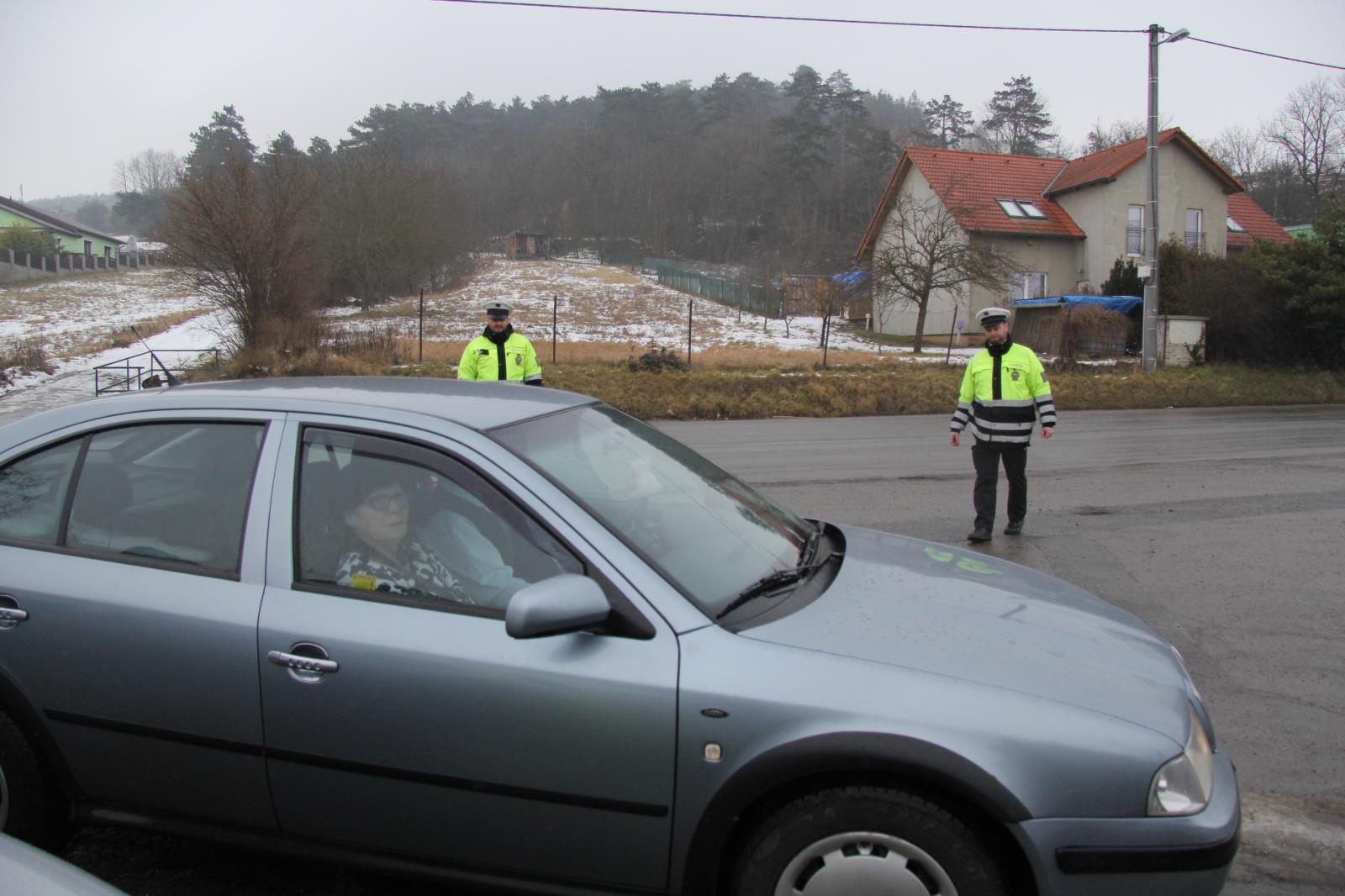 Čebín
