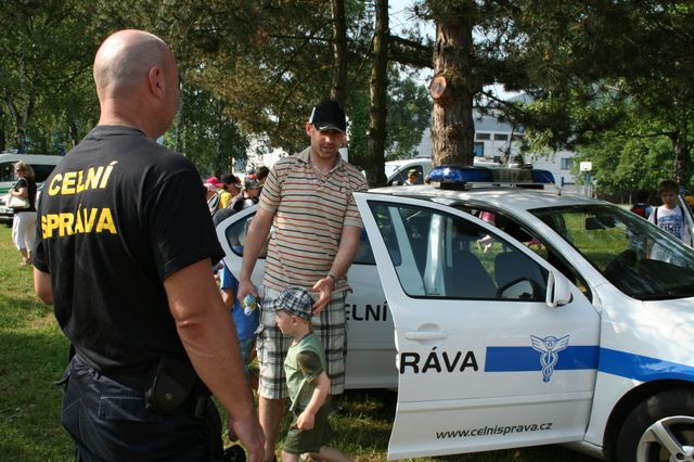 Celní správa.JPG