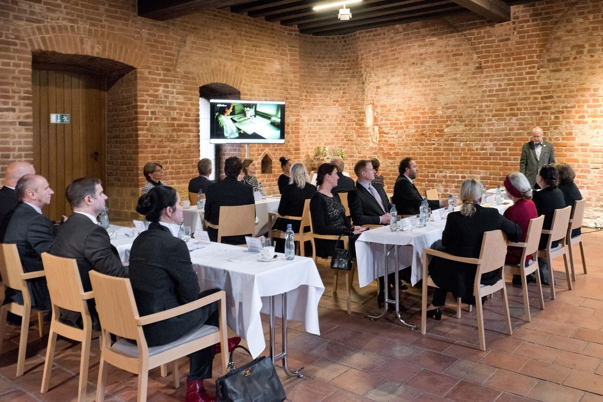 Cena ministra vnitra 05