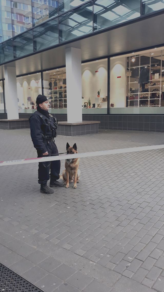 Centrum Zlína.jpg