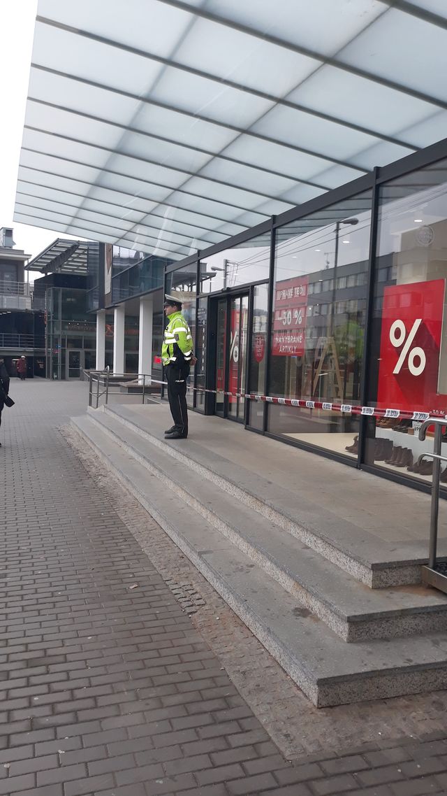 Centrum Zlína.jpg