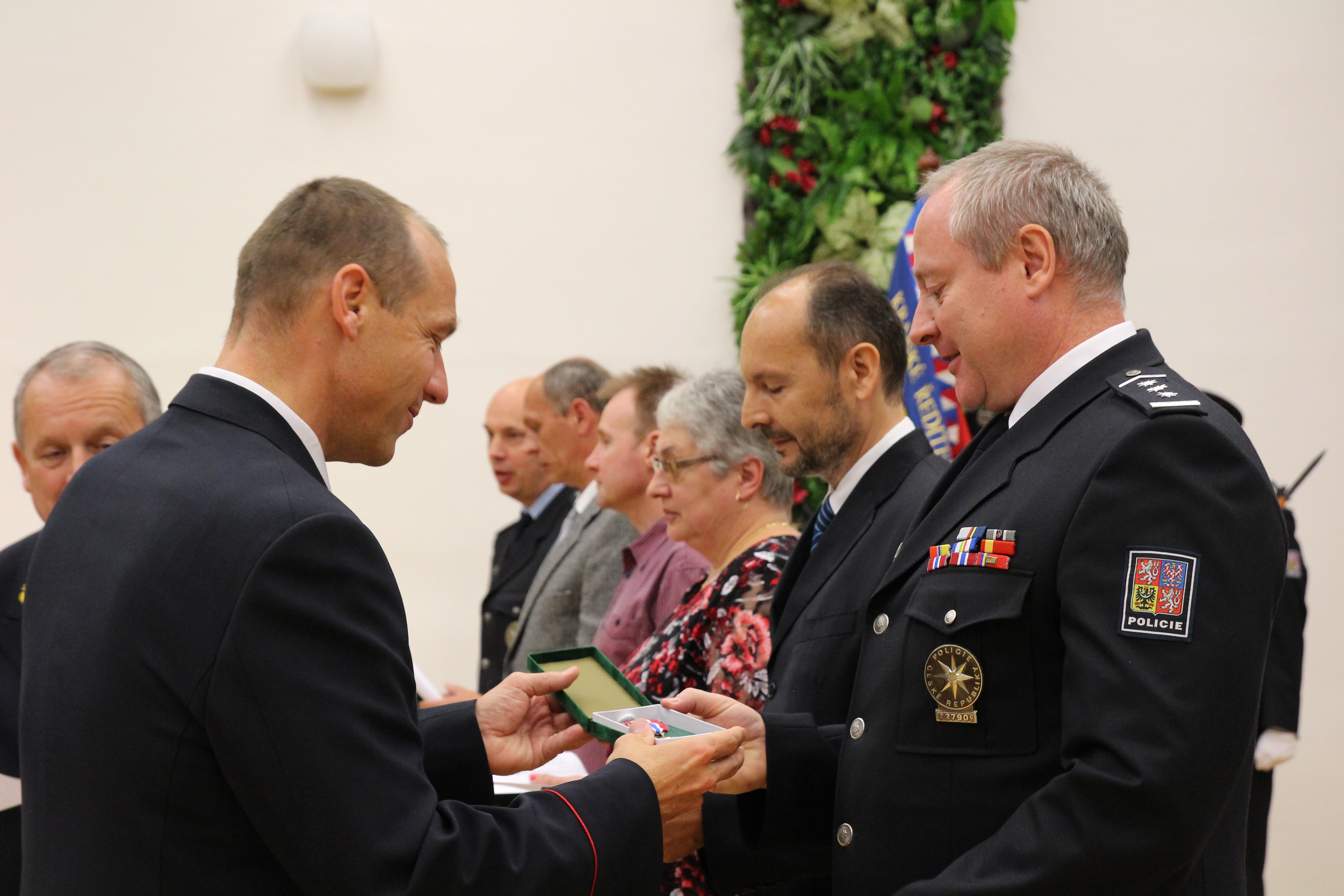 Ceremoniál2.JPG