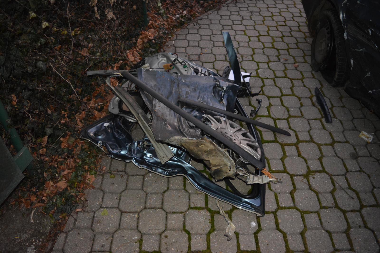 Černilov