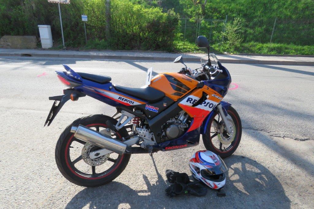 Červený Kostelec