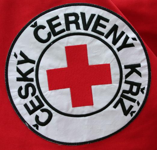 Červený kříž.jpg