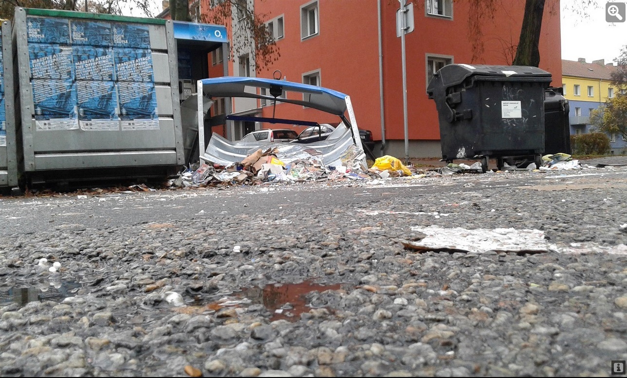 České Budějovice