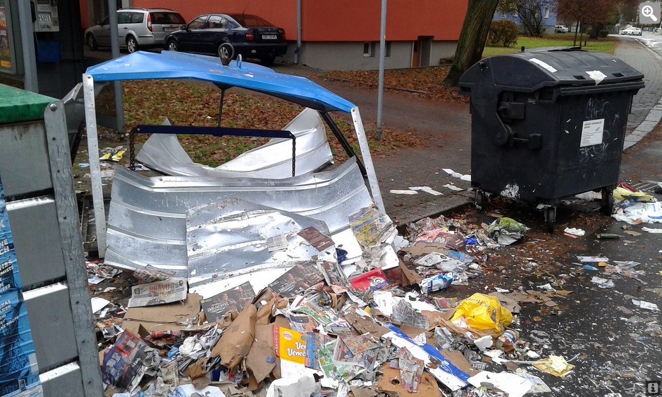 České Budějovice