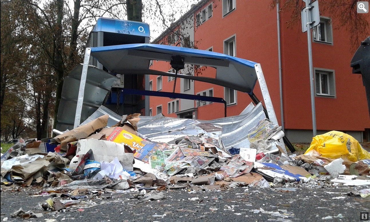 České Budějovice