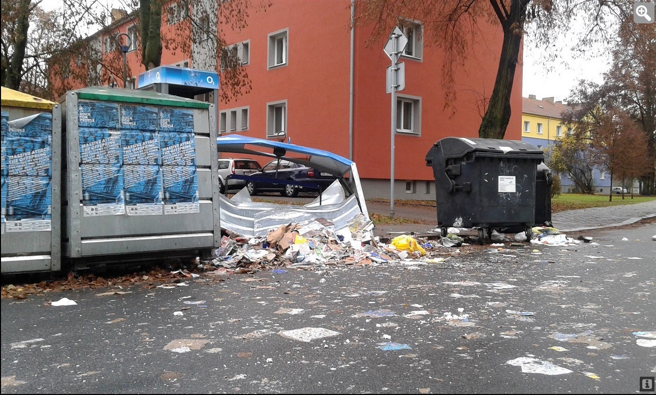 České Budějovice