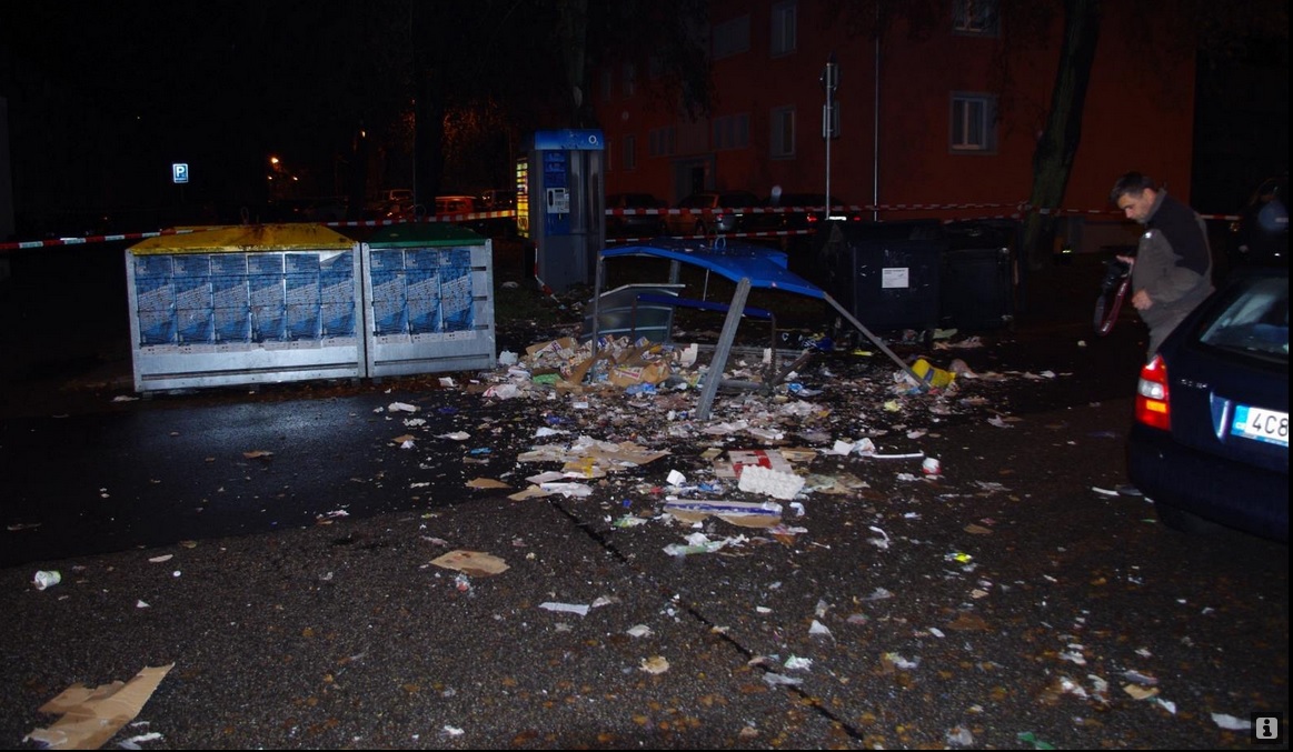České Budějovice
