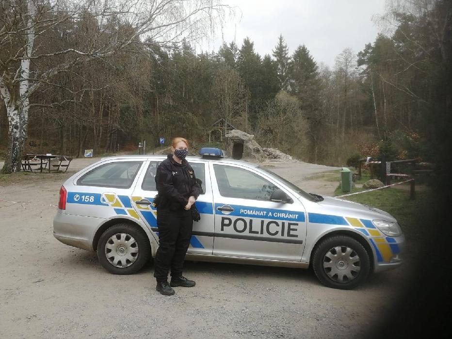 Český ráj_01