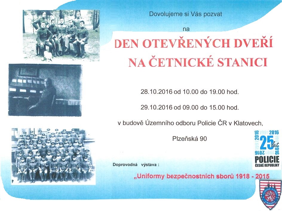 Čet.stanice 2016-pozvání.jpg