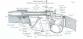 Četnická karabina vz. 95