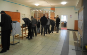 Četnická st.2015-3.JPG